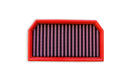 Aprilia Rs 660 [BMC] - Race luftfilter - FM01117RACE-1