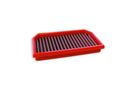 Aprilia Tuono 660 [BMC] - Race luftfilter - FM01117RACE-2