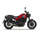 Benelli 500 500 [SHAD] - Sidetaskeholder - Benelli Leoncino 502i-1