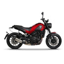 Benelli 500 500 [SHAD] - Sidetaskeholder - Benelli Leoncino 502i-2
