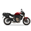 Honda Cbr650R [SHAD] - Sidetaskeholder - Honda CB 650R-1