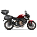 Honda Cb 650 R Neo Sports Cafe [SHAD] - Top Master monteringssæt - Honda CB 650R-3
