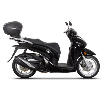 Honda SH 350 [2021-2025] [SHAD] - Top Master monteringssæt