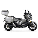 Honda nr. 750 [SHAD] - 4P monteringssystem (side) - Honda X-ADV 750-4