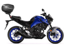 Yamaha Mt 03 321 [SHAD] - Top Master monteringssæt - Yamaha MT 03