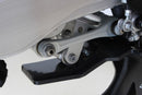 GasGas MC 450 F Factory Edition [2023-2025] - Xtrem Skid Plate - HDPE 8mm Gas Gas MC450F/EX450F