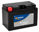 Suzuki Gsx 1300 R Hayabusa [TECNIUM] - Batterivedligeholdelsesfri fabriksaktiveret - BT12A