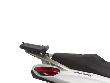 Piaggio Beverly 300 HPE / 310 HPE / 310 S / 400 HPE / 400 S [2021-2026] [SHAD] - Top Master monteringssæt