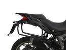 Ducati Multistrada 950 [SHAD] - 4P monteringssæt - Ducati Multistrada 950-1