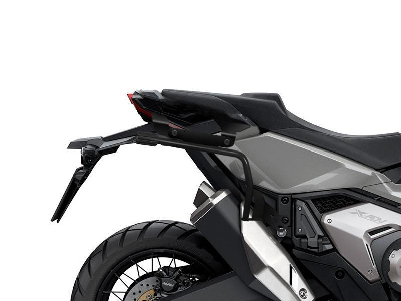 Honda Forza 750 [SHAD] - 3P monteringssæt - Honda X-ADV