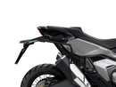 Honda Forza 750 [SHAD] - 3P monteringssæt - Honda X-ADV-1