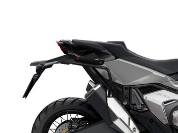 Honda Forza 750 [SHAD] - 3P monteringssæt - Honda X-ADV