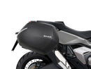 Honda nr. 750 [SHAD] - 3P monteringssæt - Honda X-ADV-2