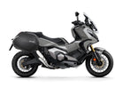 Honda Forza 750 [SHAD] - 3P monteringssæt - Honda X-ADV-4