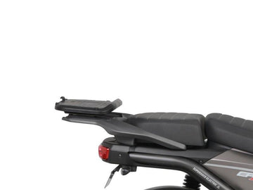 Super Soco CP X [2020-2026] [SHAD] - Top Master monteringssæt