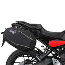 Yamaha Tracer 9 900 [SHAD] - Sidetaskeholder - Yamaha Tracer 9
