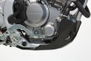 Honda Crf 300 Rally [AXP] - Underkøringsbeskyttelse HDPE - 6 mm Honda CRF300L-2