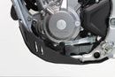 Honda Crf 300 Rally [AXP] - Underkøringsbeskyttelse HDPE - 6 mm Honda CRF300L-3