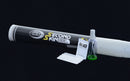 Aprilia RS 660 LIMITED EDITION [2022] - Second Skin Schutzfolie – Transparent Aprilia RS660