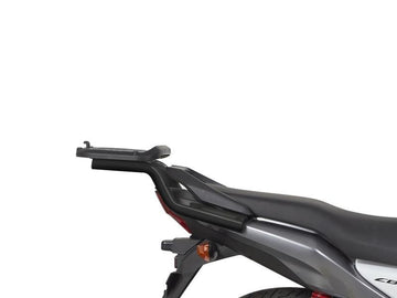 Honda CB 125 F [2021-2026] [SHAD] - Top Master monteringssæt