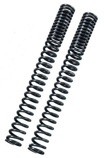 BMW K 75 ABS (0562) [1990-1995] - MB01 Progressive Fork Spring Kit - with Oil
