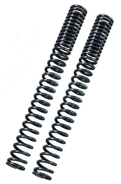 BMW K 75 C (0564) [1985-1988] - MB01 Progressive Fork Spring Kit - with Oil