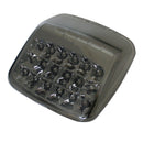 Harley Davidson V-Rod [SHIN YO] - LED baglygte til Harley Davidson, E-testet (1 stk)-1