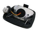 Harley Davidson V-Rod [SHIN YO] - LED baglygte til Harley Davidson, E-testet (1 stk)-3