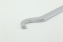 Honda CRF 1100 Africa Twin SD08 [Shin Yo] - Double Hook Key-2