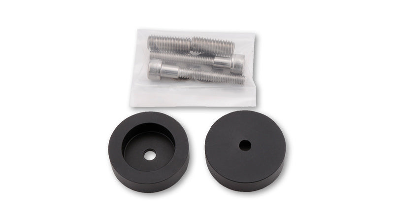 Kawasaki Z7 Hybrid ZR700 [Highsider] - Styrets adapter