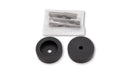 Kawasaki Z7 Hybrid ZR700 [Highsider] - Styrets adapter-2