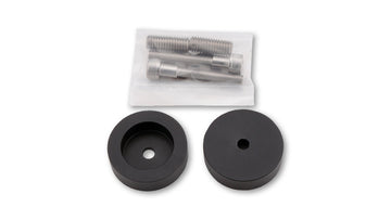 Kawasaki Z7 Hybrid ZR700 [Highsider] - Styrets adapter - 0