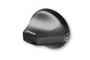 BMW R 1300 GS K61 [Highsider] - Styret-1