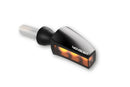 BMW R 1300 GS K61 [Highsider] - LED Blinker -flyvning-1