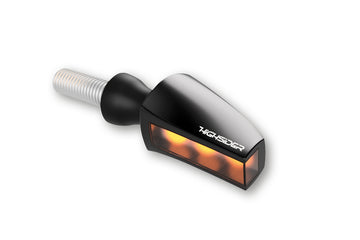 BMW R 1300 GS K61 [Highsider] - LED Blinker -flyvning