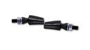 BMW R 1300 GS K61 [Highsider] - LED Blinker -flyvning-2