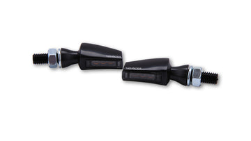 BMW R 1300 GS K61 [Highsider] - LED Blinker -flyvning - 0