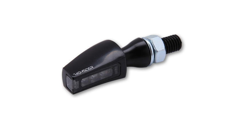 BMW R 1300 GS K61 [Highsider] - LED Blinker -flyvning