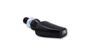 BMW R 1300 GS K61 [Highsider] - LED Blinker -flyvning-4