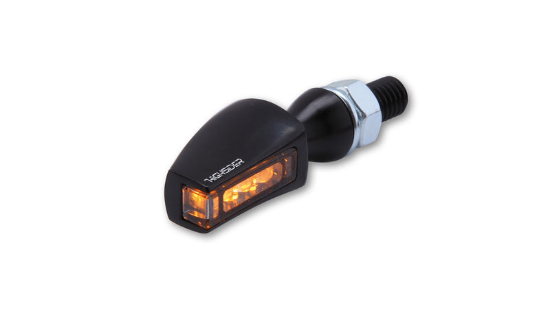 BMW R 1300 GS K61 [Highsider] - LED Blinker -flyvning