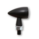 Indian Scout Sixty Scout60 [Highsider] - LED Blinker-4