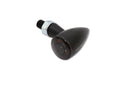 Indisk Chief Dark Horse CHDH [Highsider] - LED -blinklys signal-7