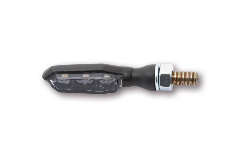 Yamaha DT 125 [Highsider] - LED -blinsignal