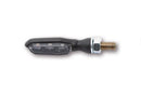 Yamaha DT 125 [Highsider] - LED -blinsignal-1