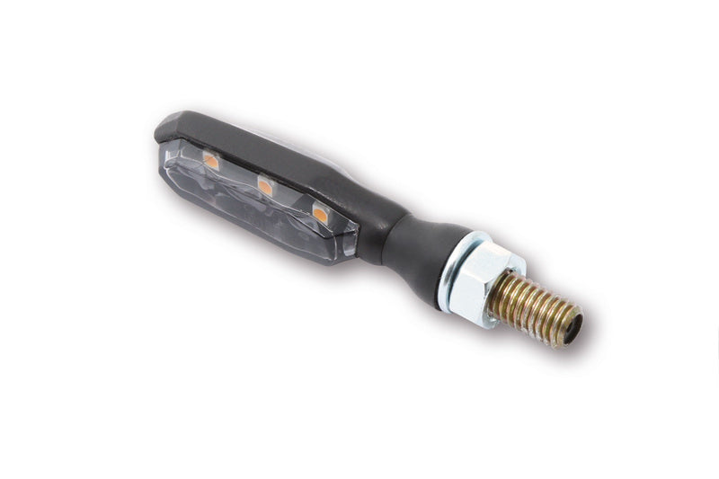 Yamaha DT 125 [Highsider] - LED -blinsignal
