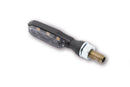 Yamaha DT 125 [Highsider] - LED -blinsignal-2