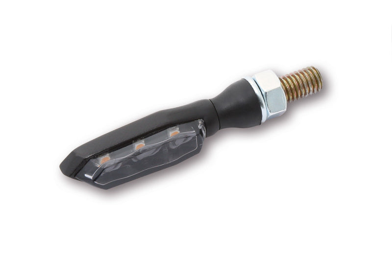 Yamaha DT 125 [Highsider] - LED -blinsignal