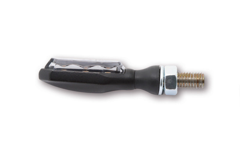 Yamaha DT 125 [Highsider] - LED -blinsignal
