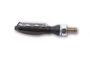 Yamaha DT 125 [Highsider] - LED -blinsignal-4