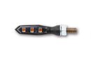 Yamaha DT 125 [Highsider] - LED -blinsignal-5